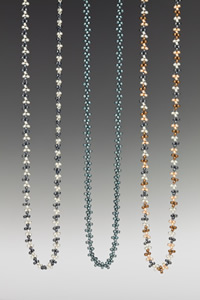 Christine Hartsock_Bead Artist